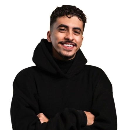 Alex H.